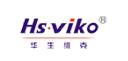 Hs. Viko Biotechnology (Luohe) Co., Ltd. logo